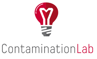 Logo_ContaminationLab-01 (1)