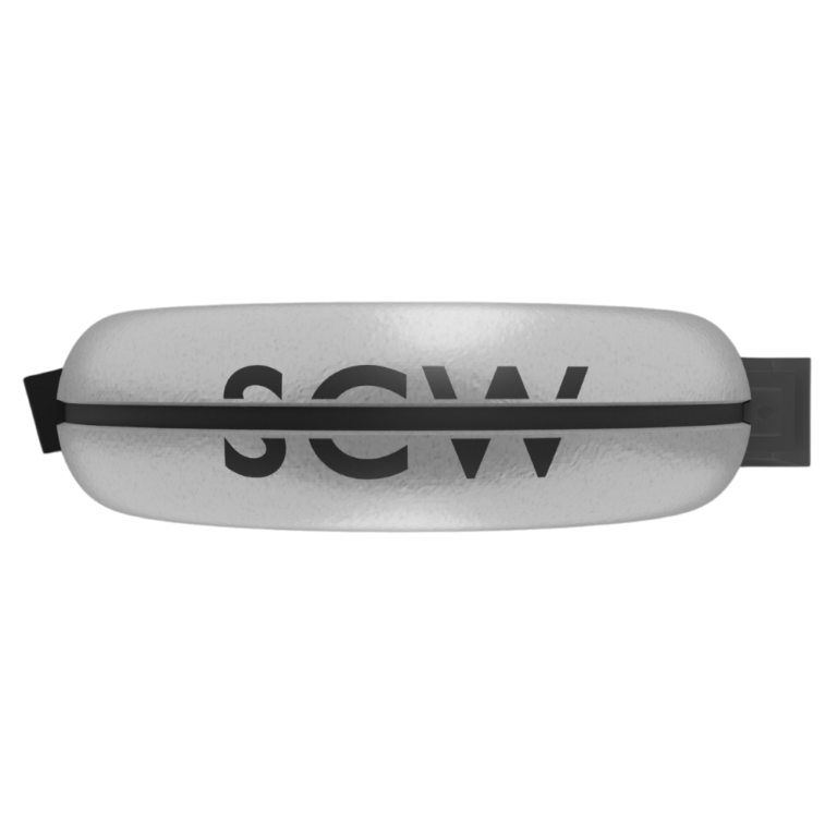 SCW-9
