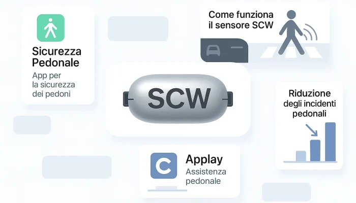 aboutus_immagine_scw